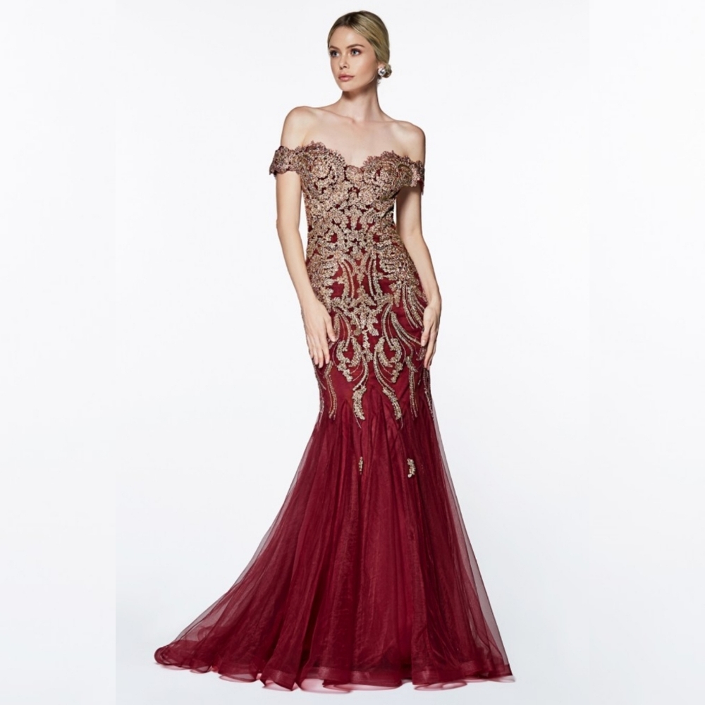 Prom dresses special occasions party formal